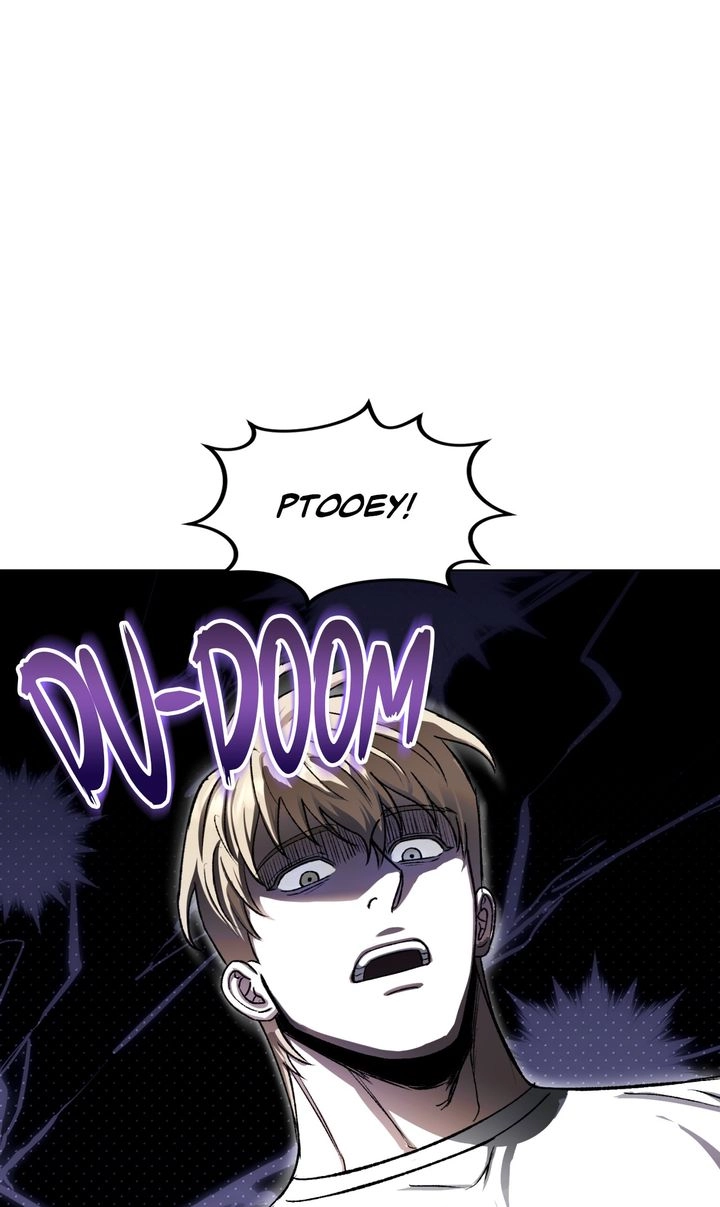 Shock-A-Bye Baby Chapter 12 page 25 - 