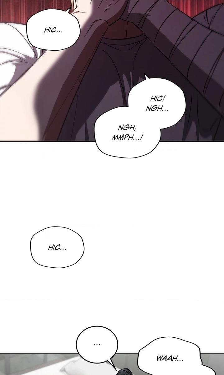 Shock-A-Bye Baby Chapter 12 page 4 - 