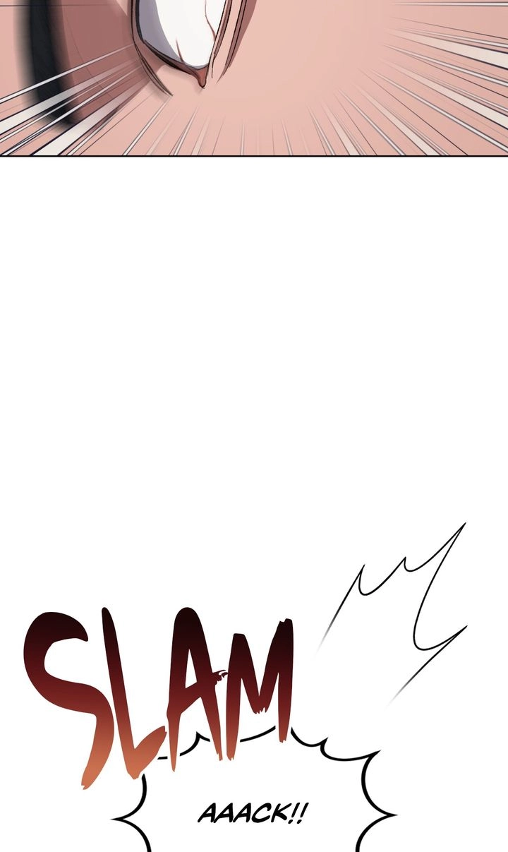 Shock-A-Bye Baby Chapter 12 page 54 - 