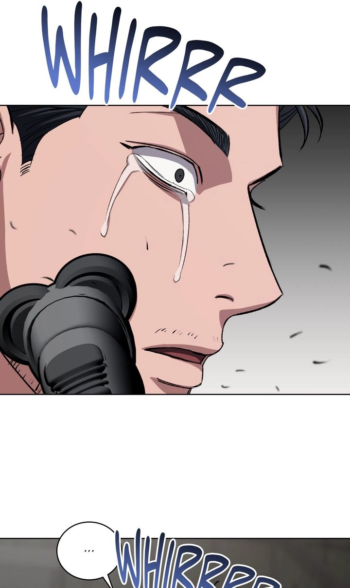 Shock-A-Bye Baby Chapter 12 page 67 - 