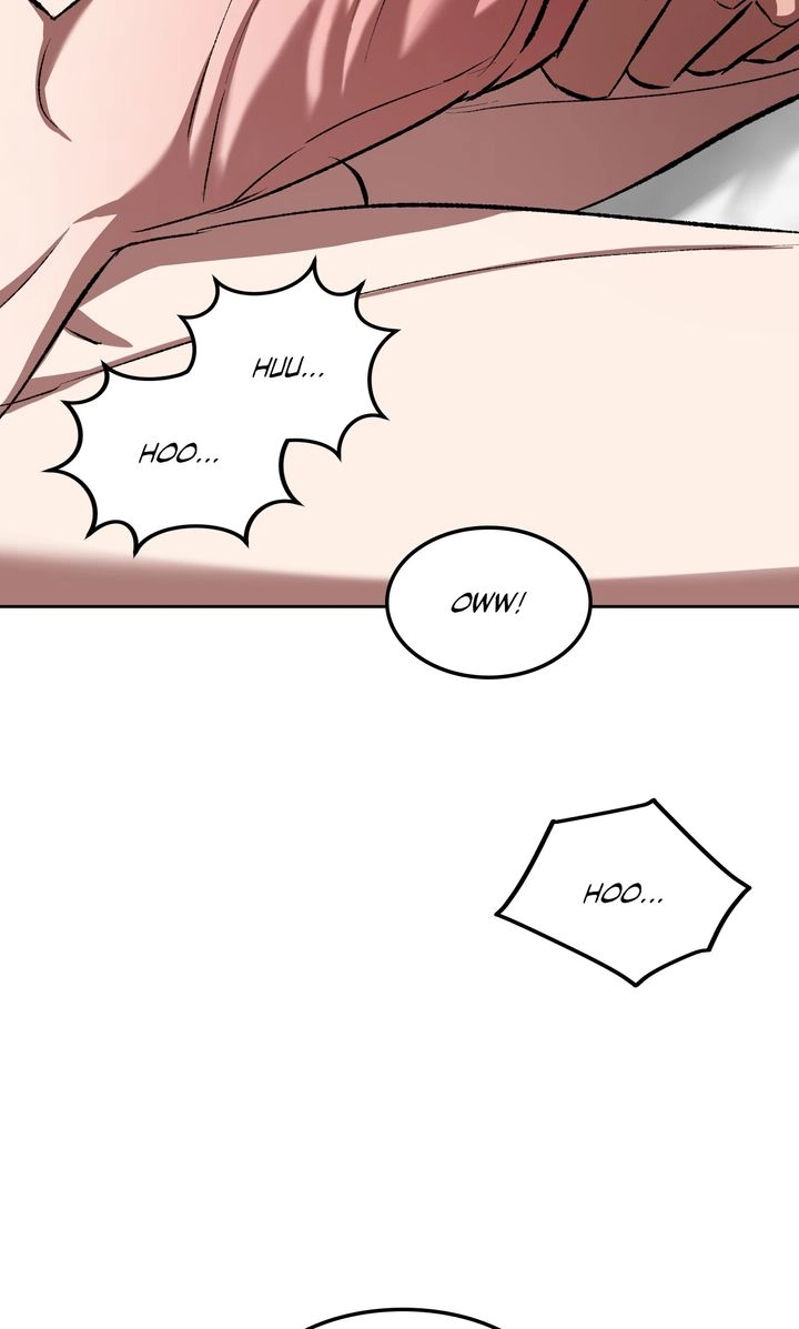 Shock-A-Bye Baby Chapter 13 page 23 - 