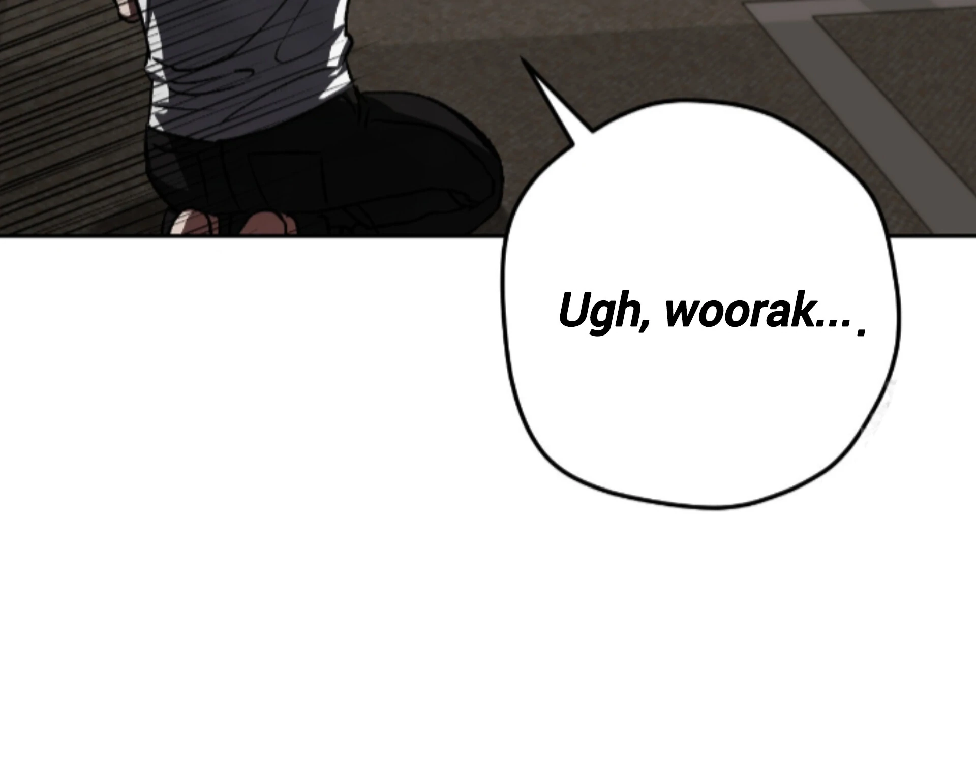 Shock-A-Bye Baby Chapter 14 page 70 - 