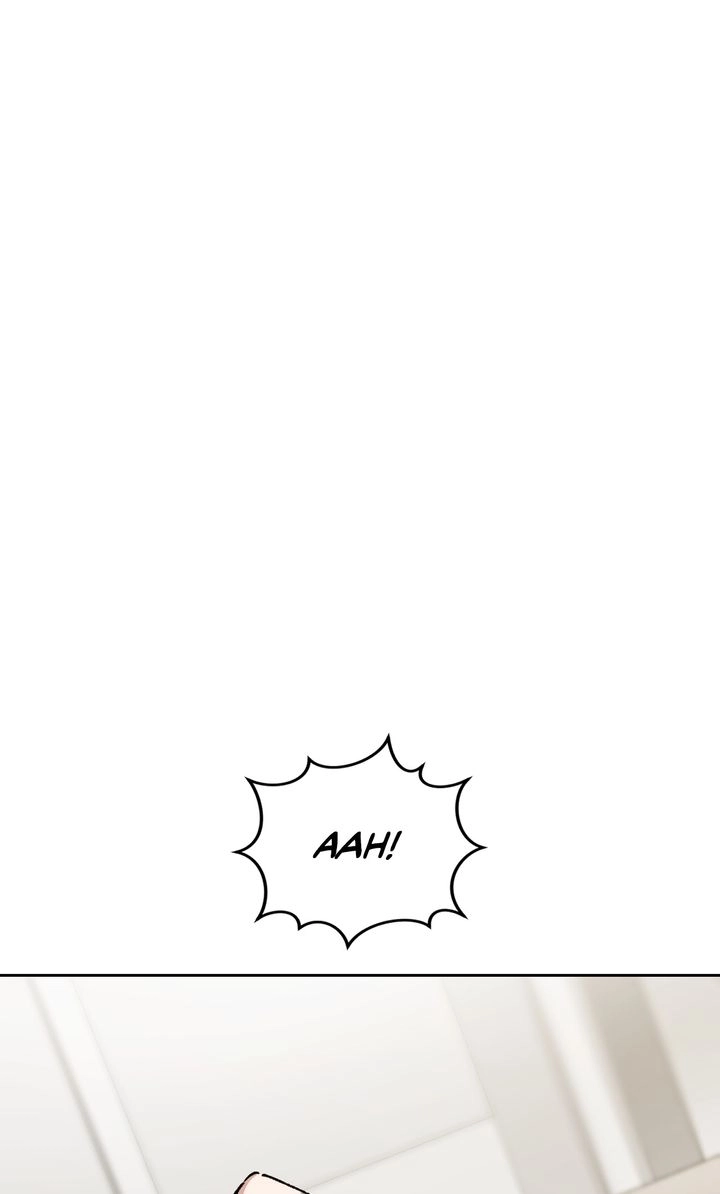 Shock-A-Bye Baby Chapter 15 page 1 - 