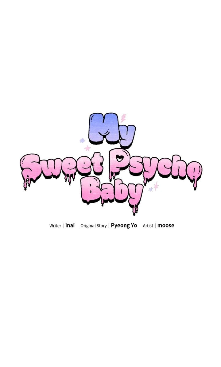 Shock-A-Bye Baby Chapter 15 page 48 - 