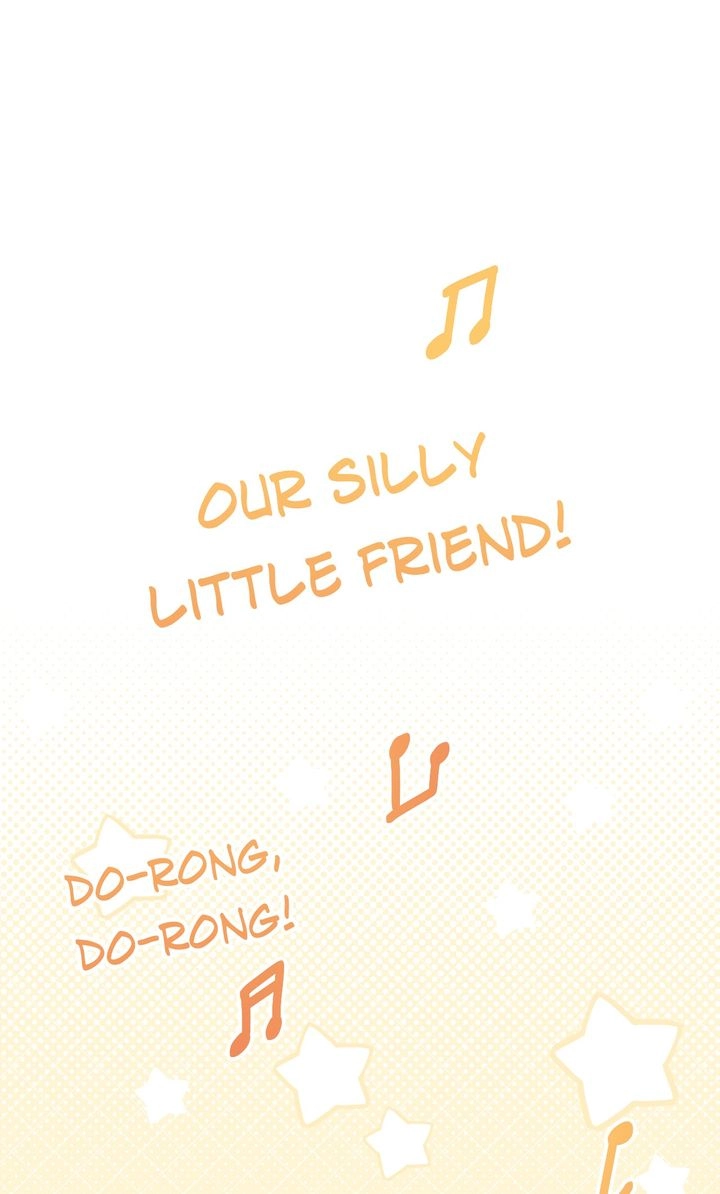Shock-A-Bye Baby Chapter 15 page 49 - 