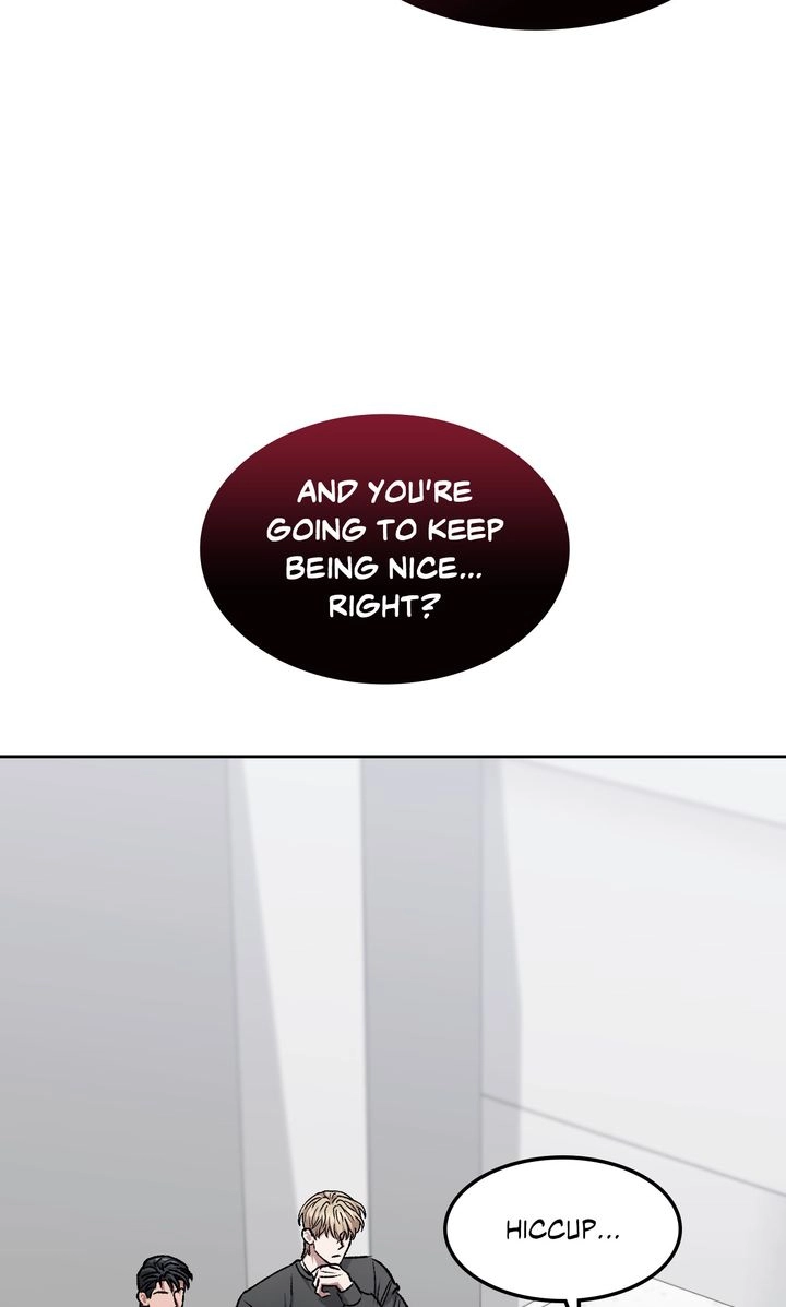 Shock-A-Bye Baby Chapter 16 page 52 - 