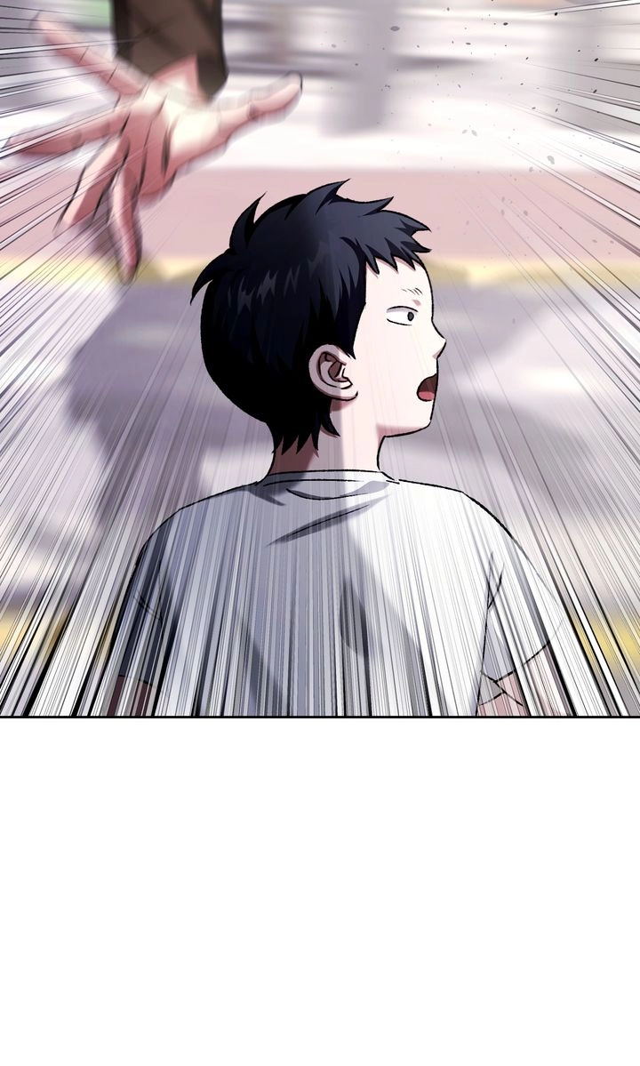 Shock-A-Bye Baby Chapter 19 page 2 - 