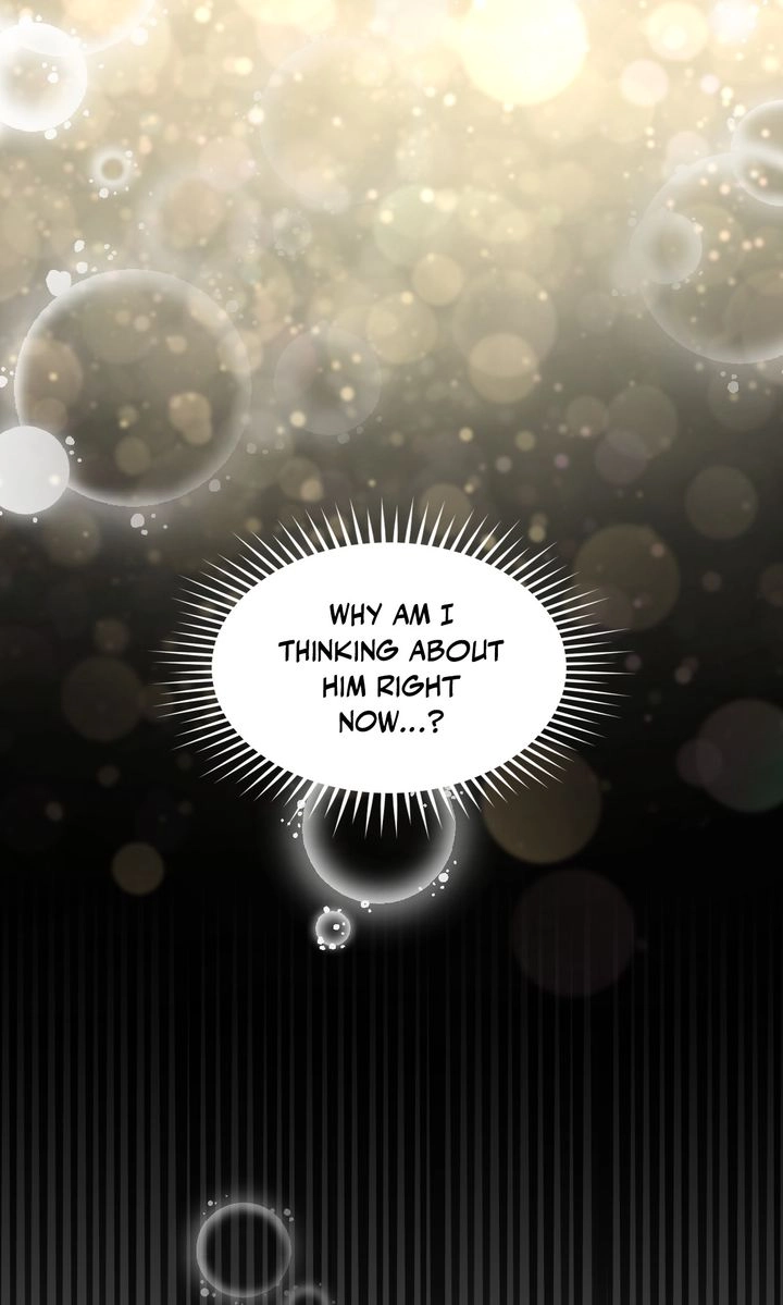 Shock-A-Bye Baby Chapter 19 page 14 - 