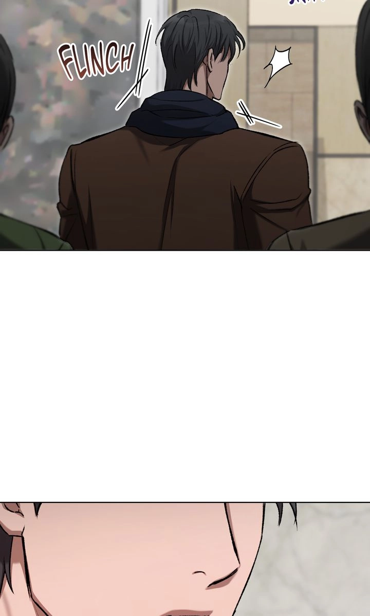 Shock-A-Bye Baby Chapter 19 page 41 - 