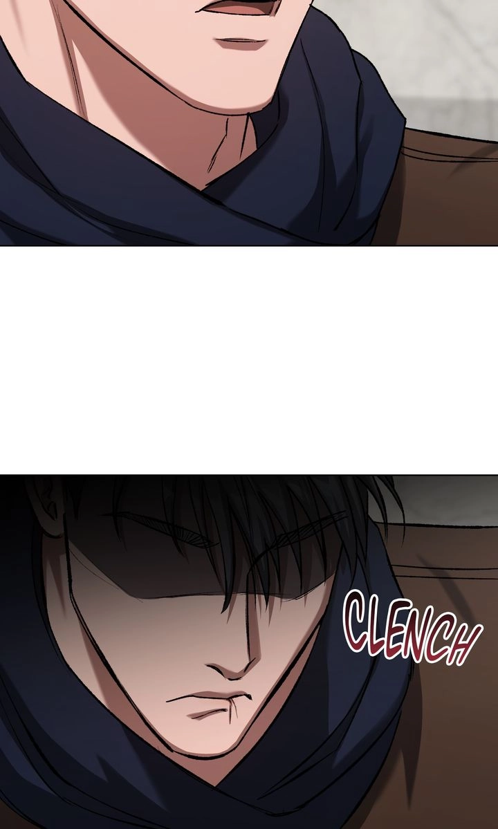 Shock-A-Bye Baby Chapter 19 page 42 - 