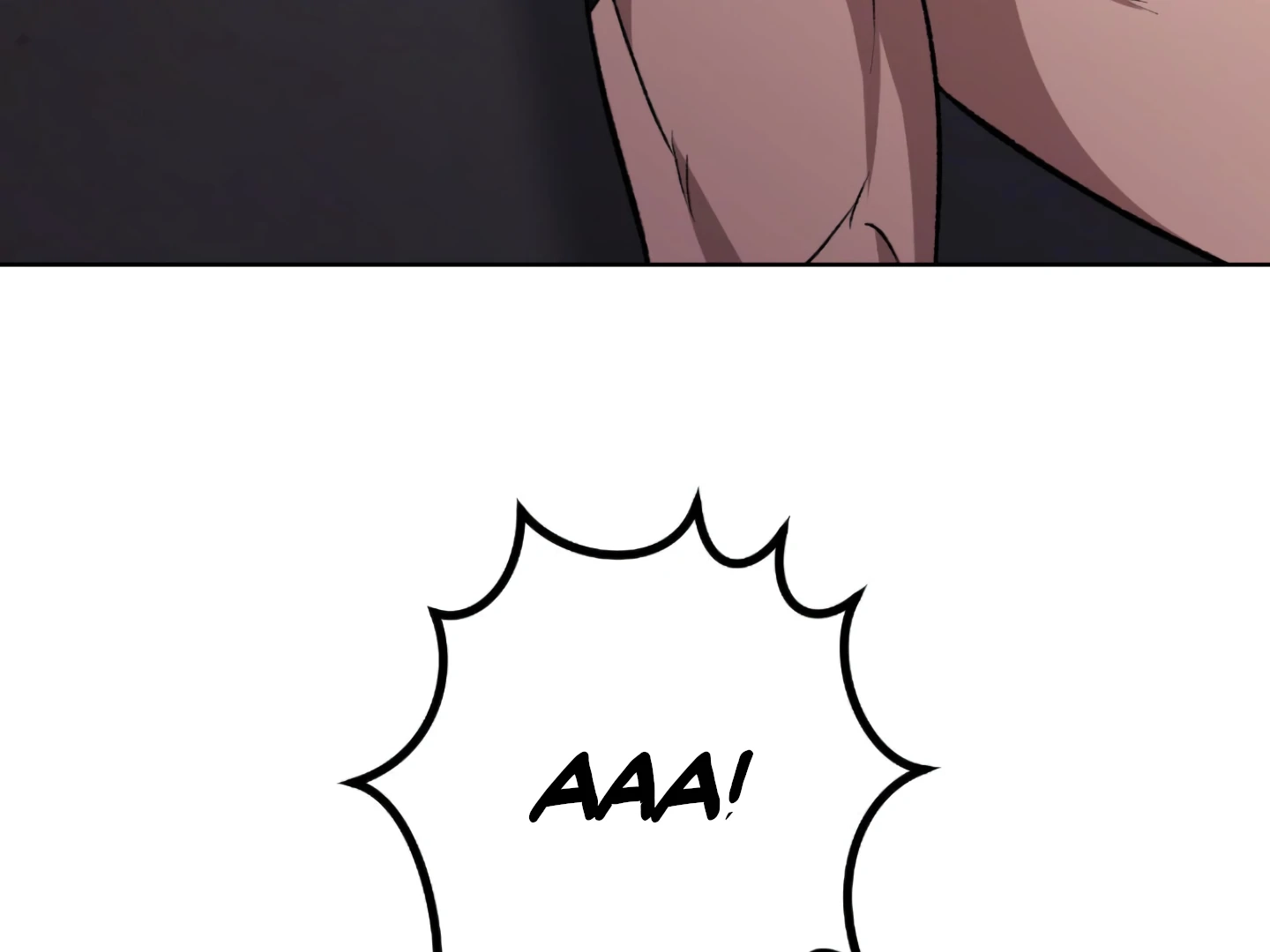 Shock-A-Bye Baby Chapter 2 page 107 - 