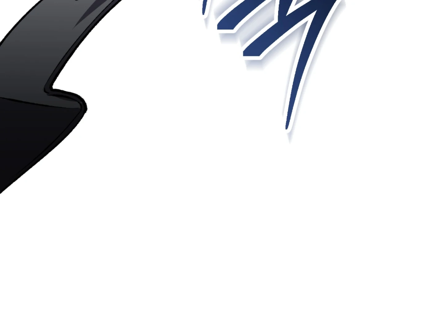 Shock-A-Bye Baby Chapter 2 page 109 - 