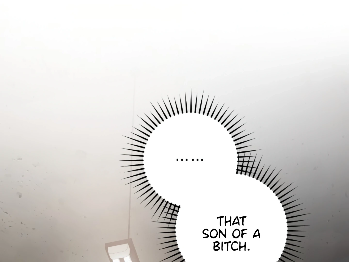 Shock-A-Bye Baby Chapter 2 page 114 - 