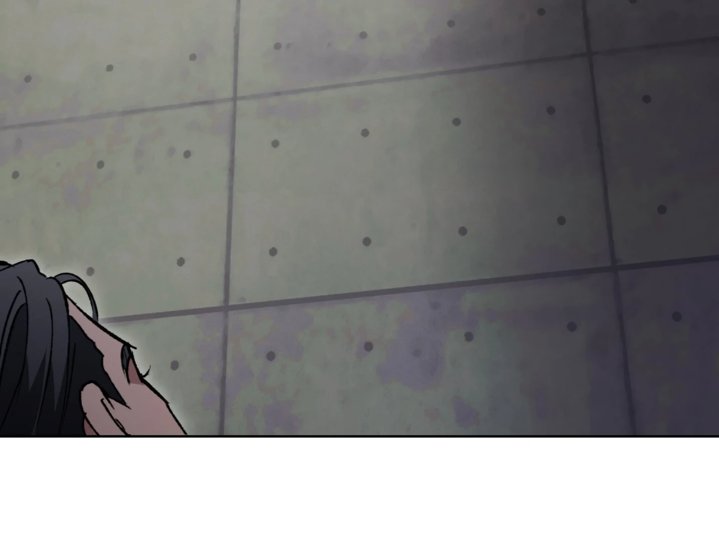 Shock-A-Bye Baby Chapter 2 page 116 - 