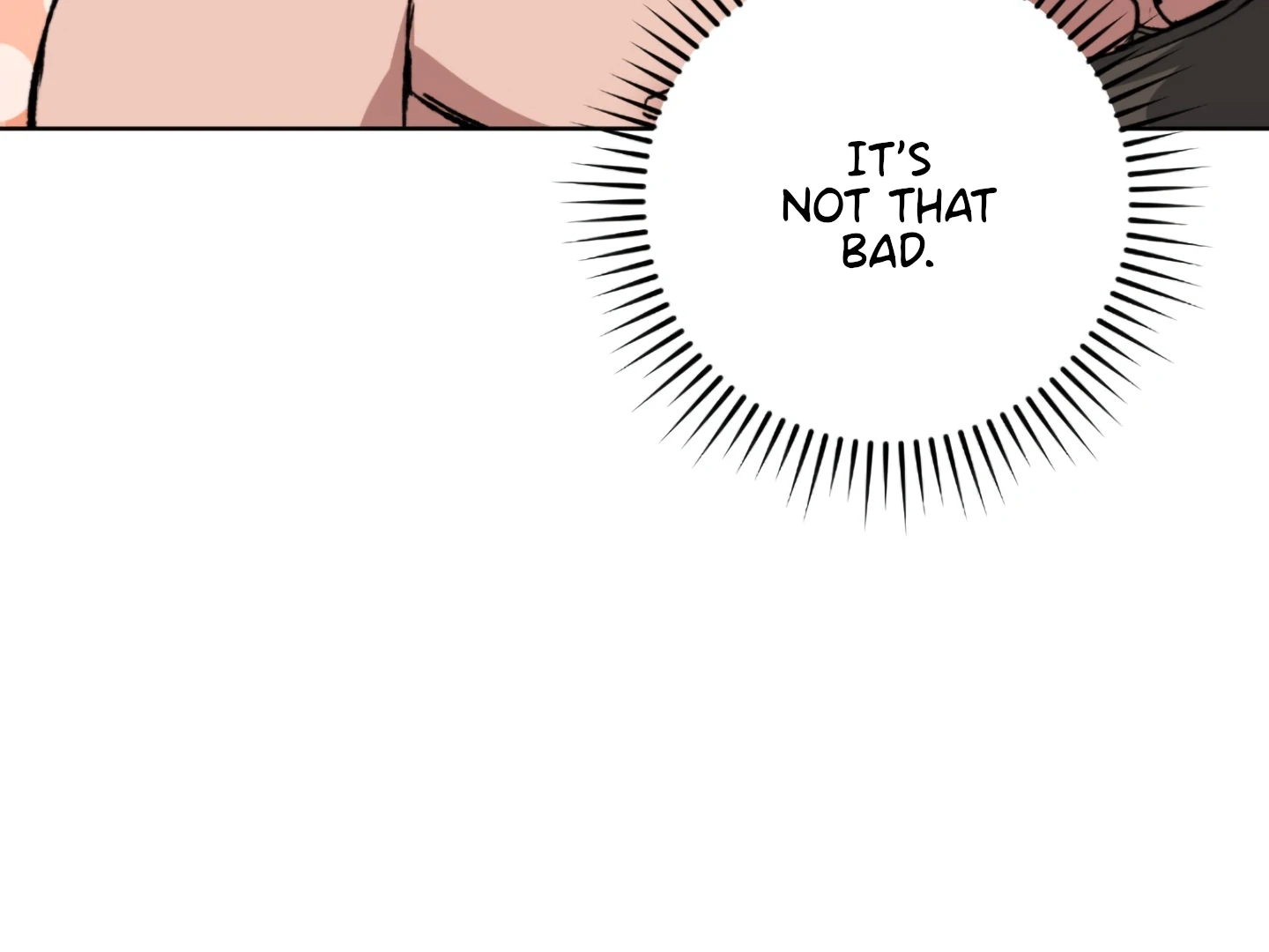 Shock-A-Bye Baby Chapter 2 page 119 - 