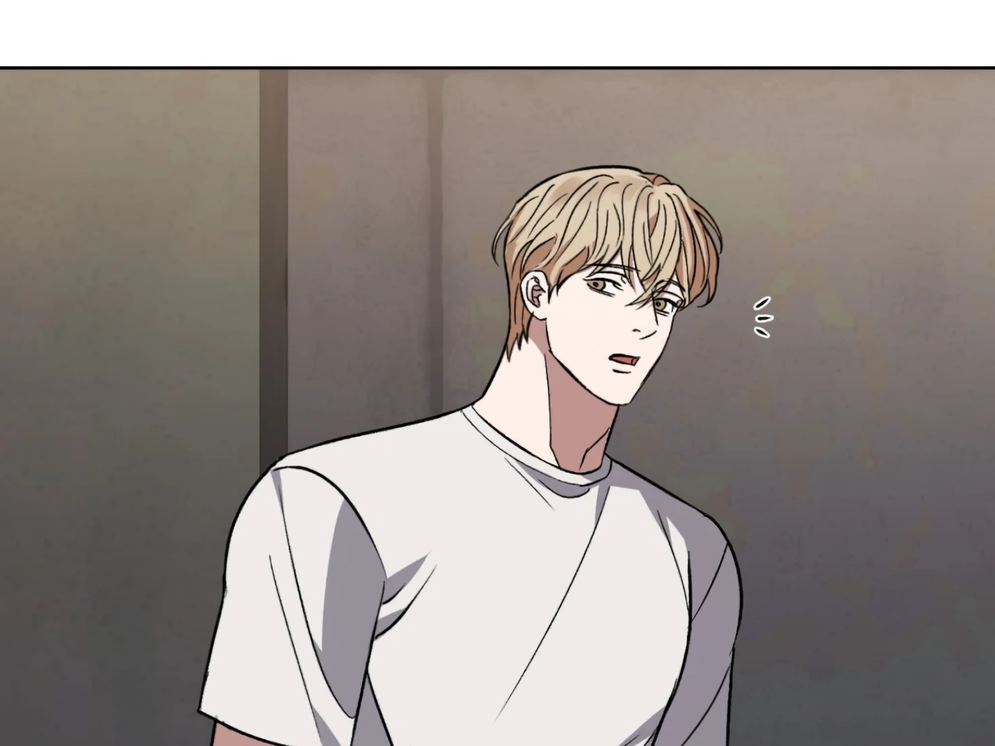 Shock-A-Bye Baby Chapter 2 page 124 - 