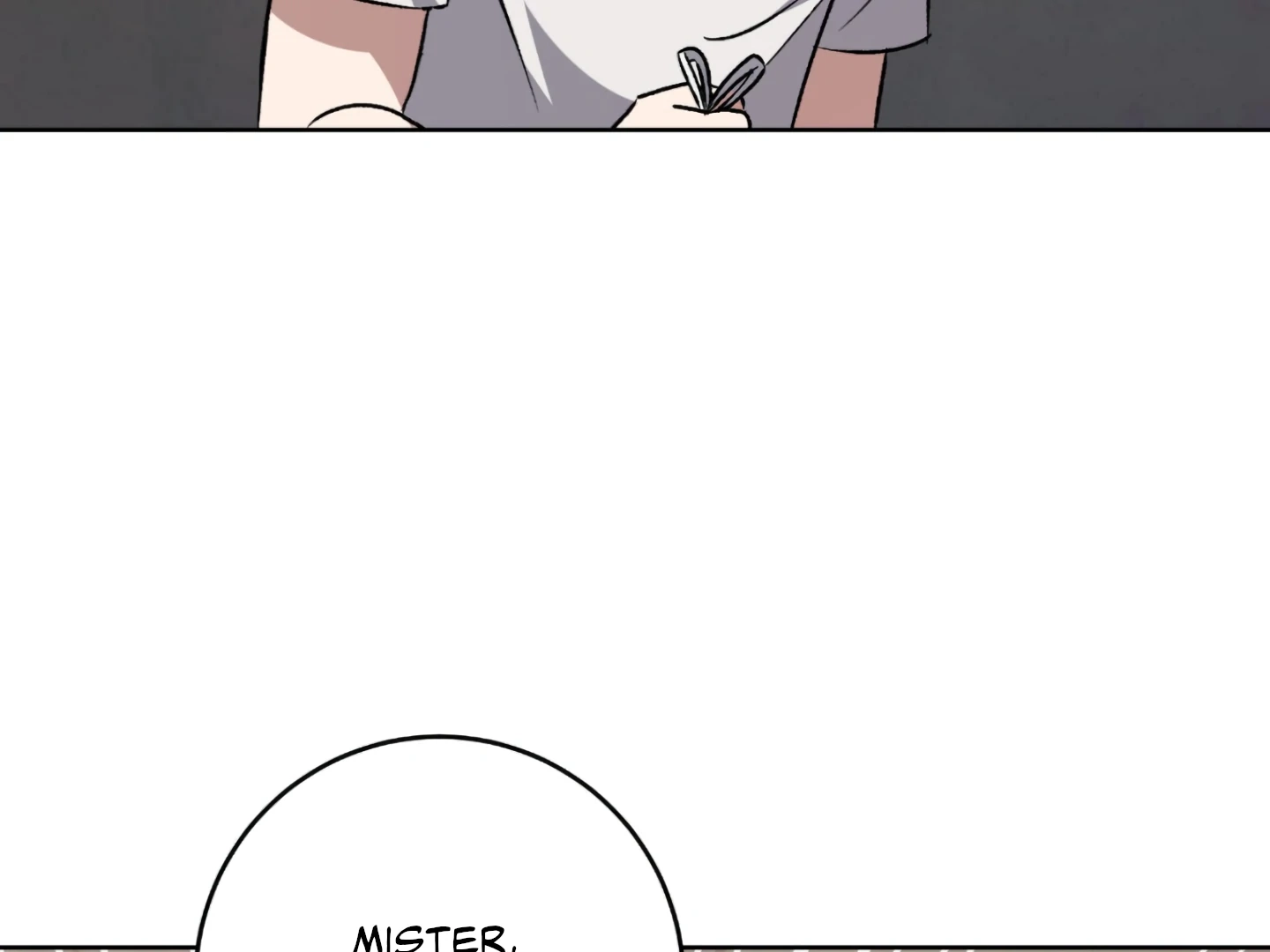 Shock-A-Bye Baby Chapter 2 page 125 - 