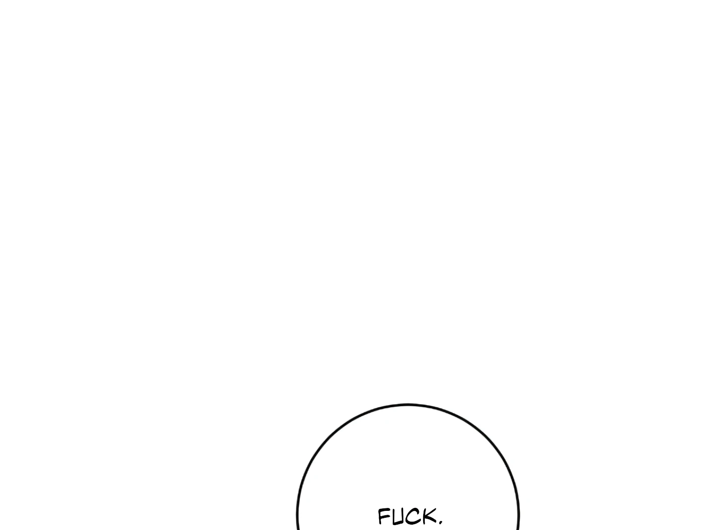 Shock-A-Bye Baby Chapter 2 page 14 - 