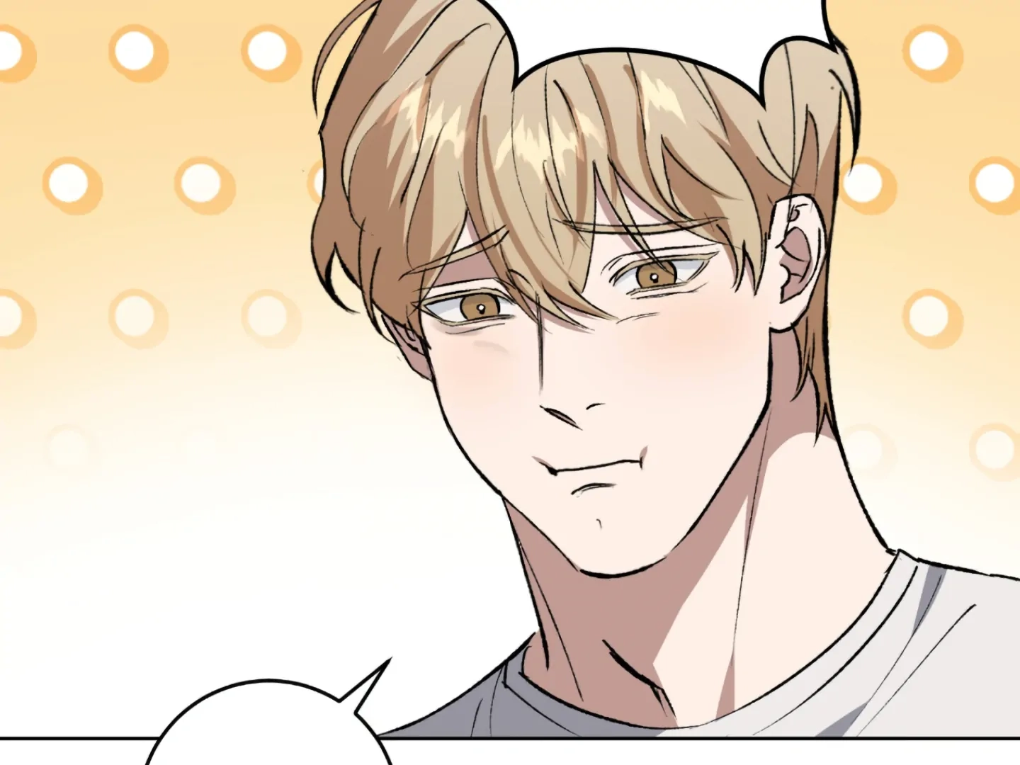 Shock-A-Bye Baby Chapter 2 page 139 - 