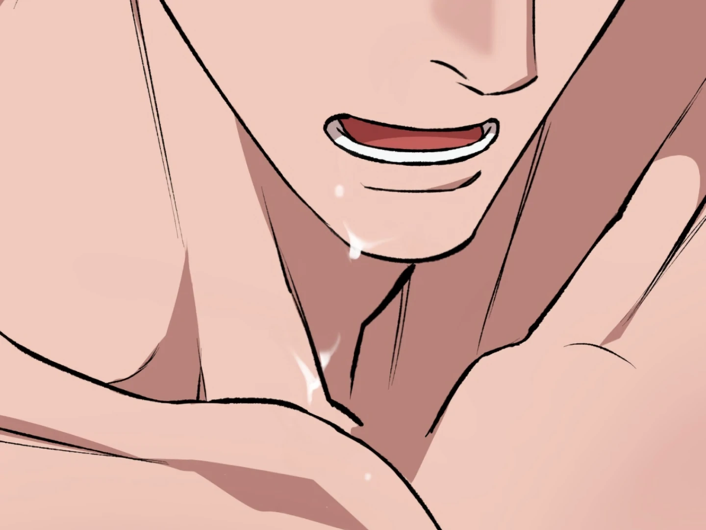 Shock-A-Bye Baby Chapter 2 page 142 - 