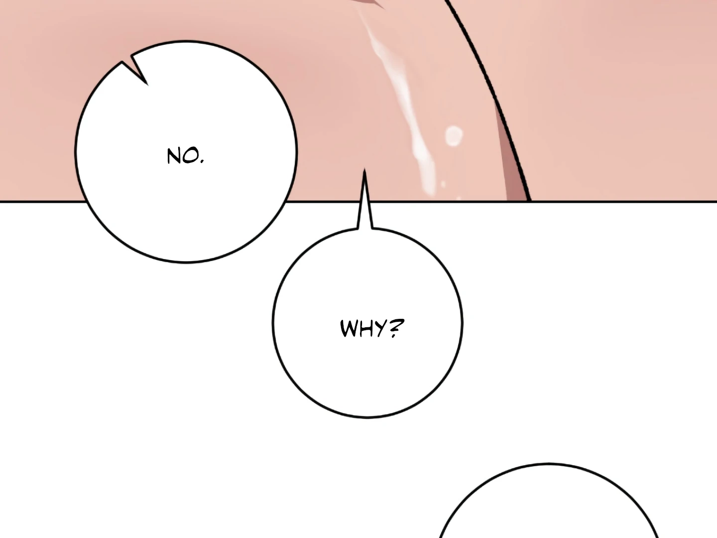 Shock-A-Bye Baby Chapter 2 page 143 - 