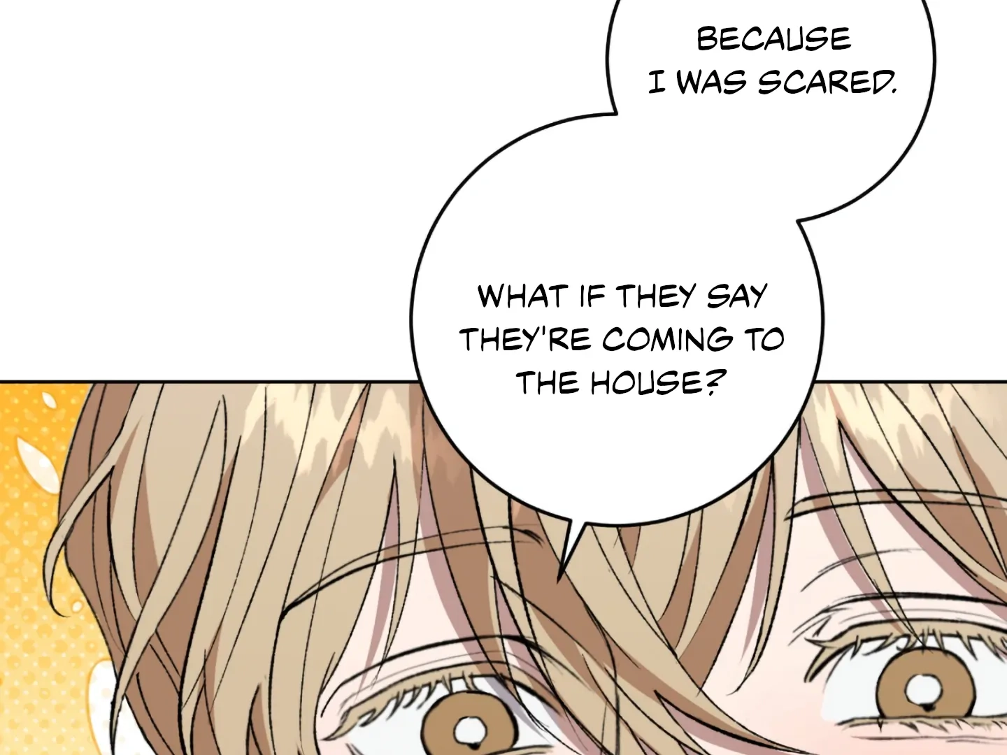 Shock-A-Bye Baby Chapter 2 page 144 - 
