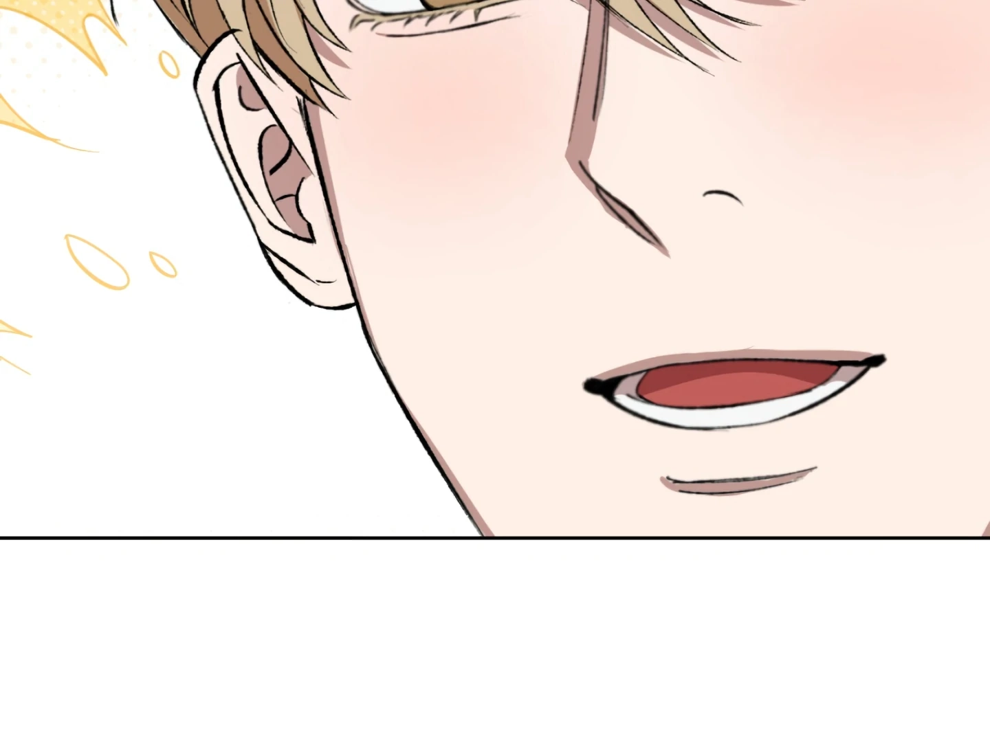 Shock-A-Bye Baby Chapter 2 page 145 - 