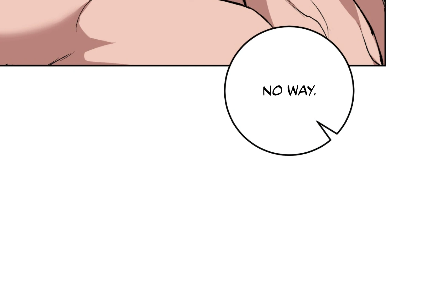Shock-A-Bye Baby Chapter 2 page 153 - 
