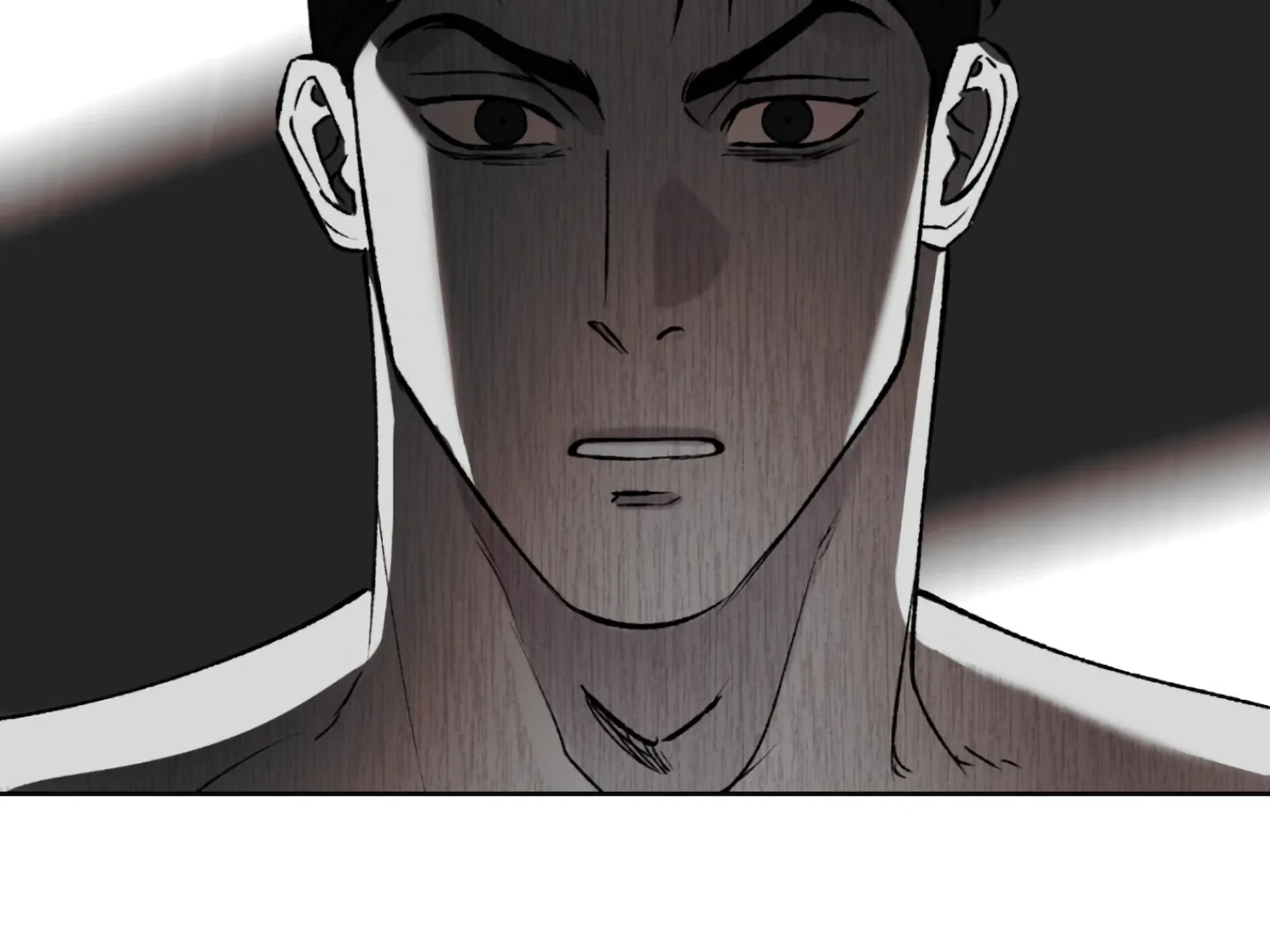 Shock-A-Bye Baby Chapter 2 page 170 - 