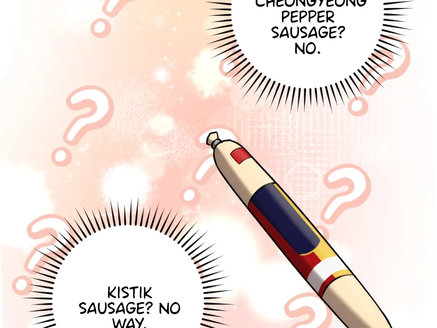 Shock-A-Bye Baby Chapter 2 page 174 - 