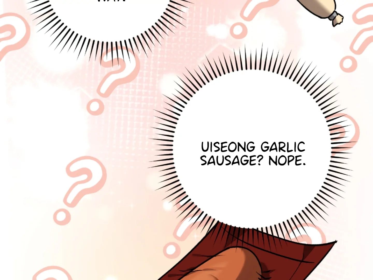 Shock-A-Bye Baby Chapter 2 page 175 - 