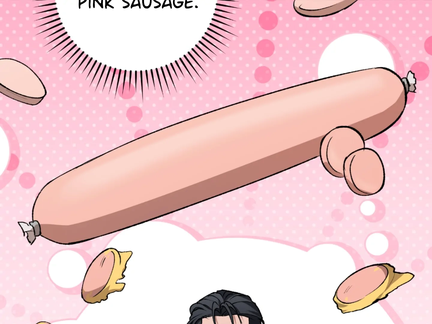 Shock-A-Bye Baby Chapter 2 page 178 - 