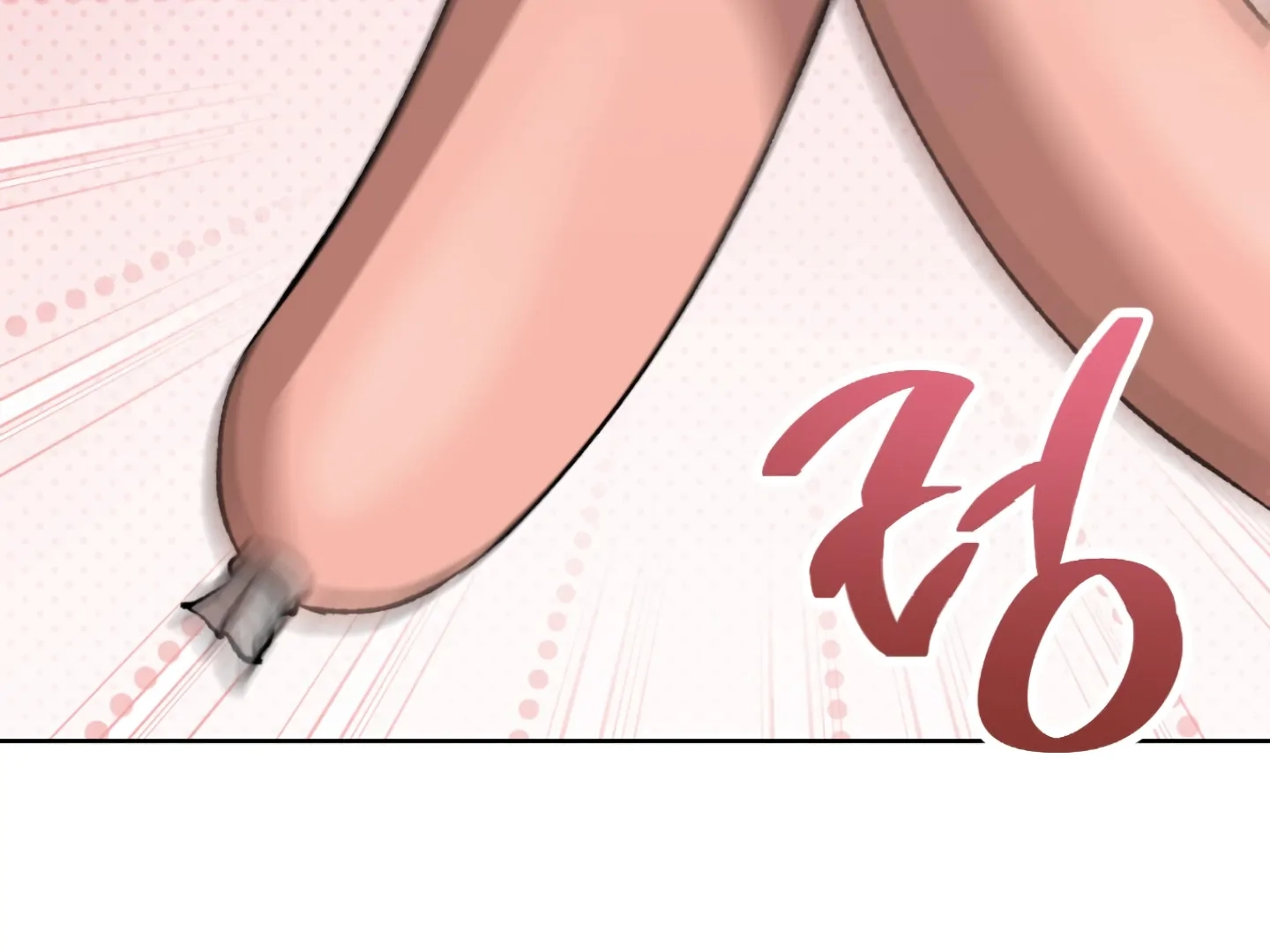 Shock-A-Bye Baby Chapter 2 page 181 - 