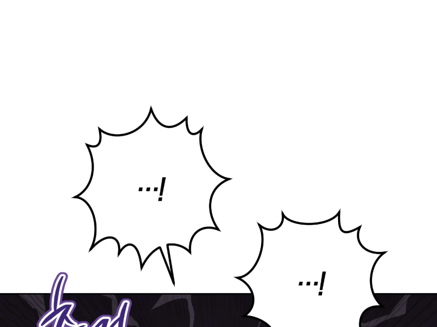 Shock-A-Bye Baby Chapter 2 page 182 - 