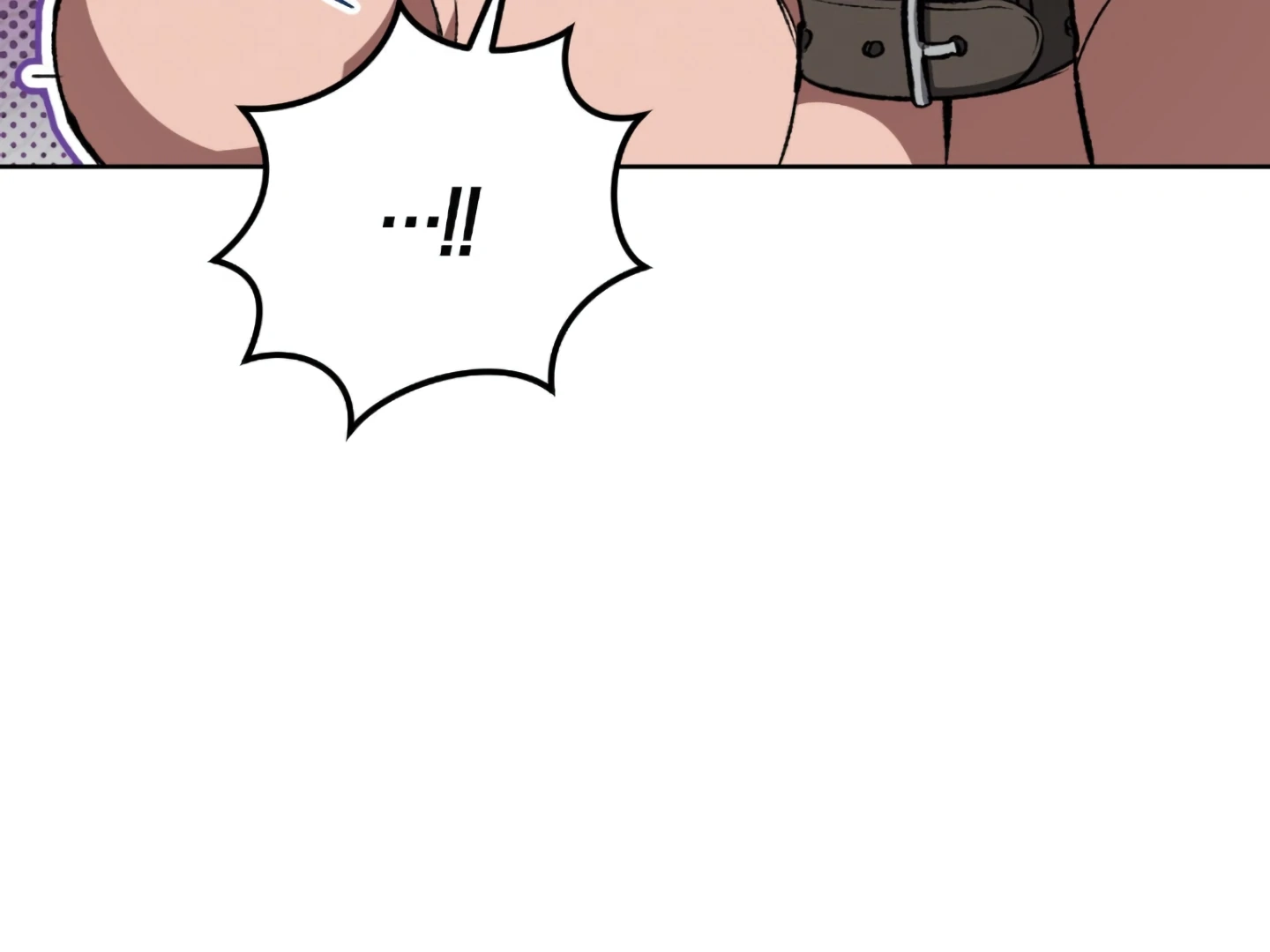 Shock-A-Bye Baby Chapter 2 page 184 - 