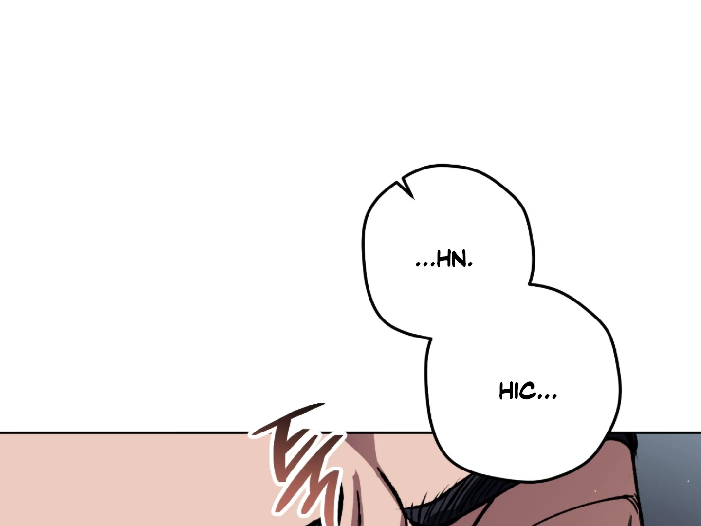 Shock-A-Bye Baby Chapter 2 page 3 - 