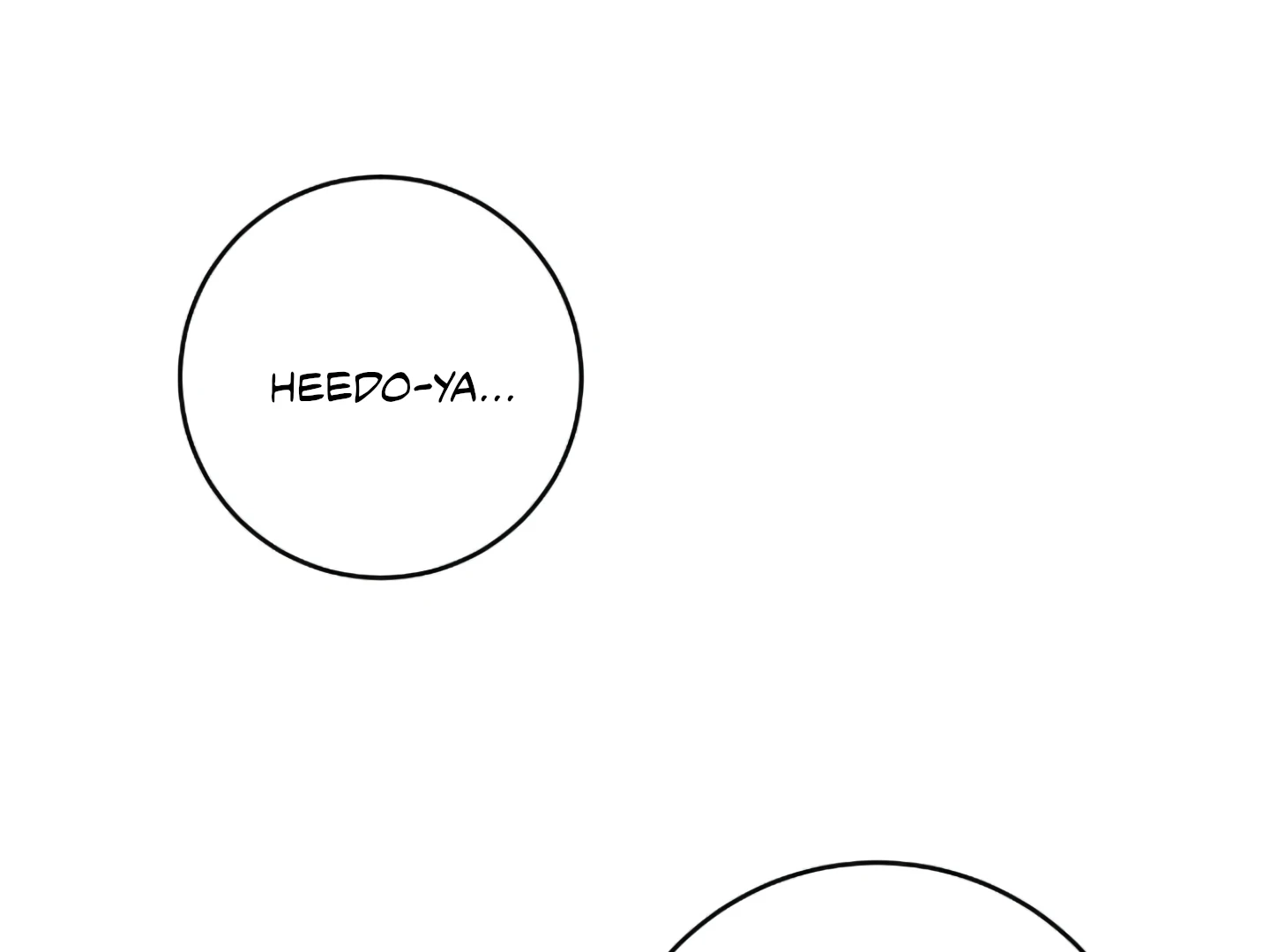 Shock-A-Bye Baby Chapter 2 page 24 - 