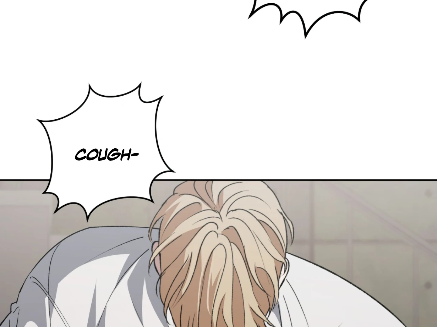Shock-A-Bye Baby Chapter 2 page 39 - 