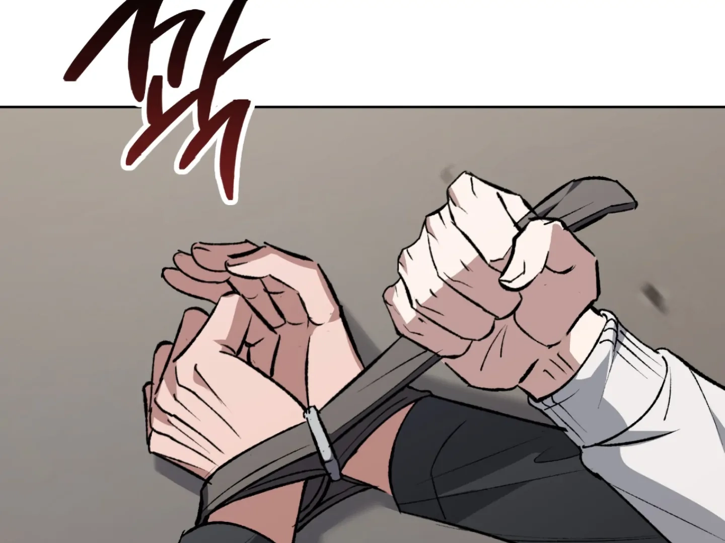Shock-A-Bye Baby Chapter 2 page 42 - 