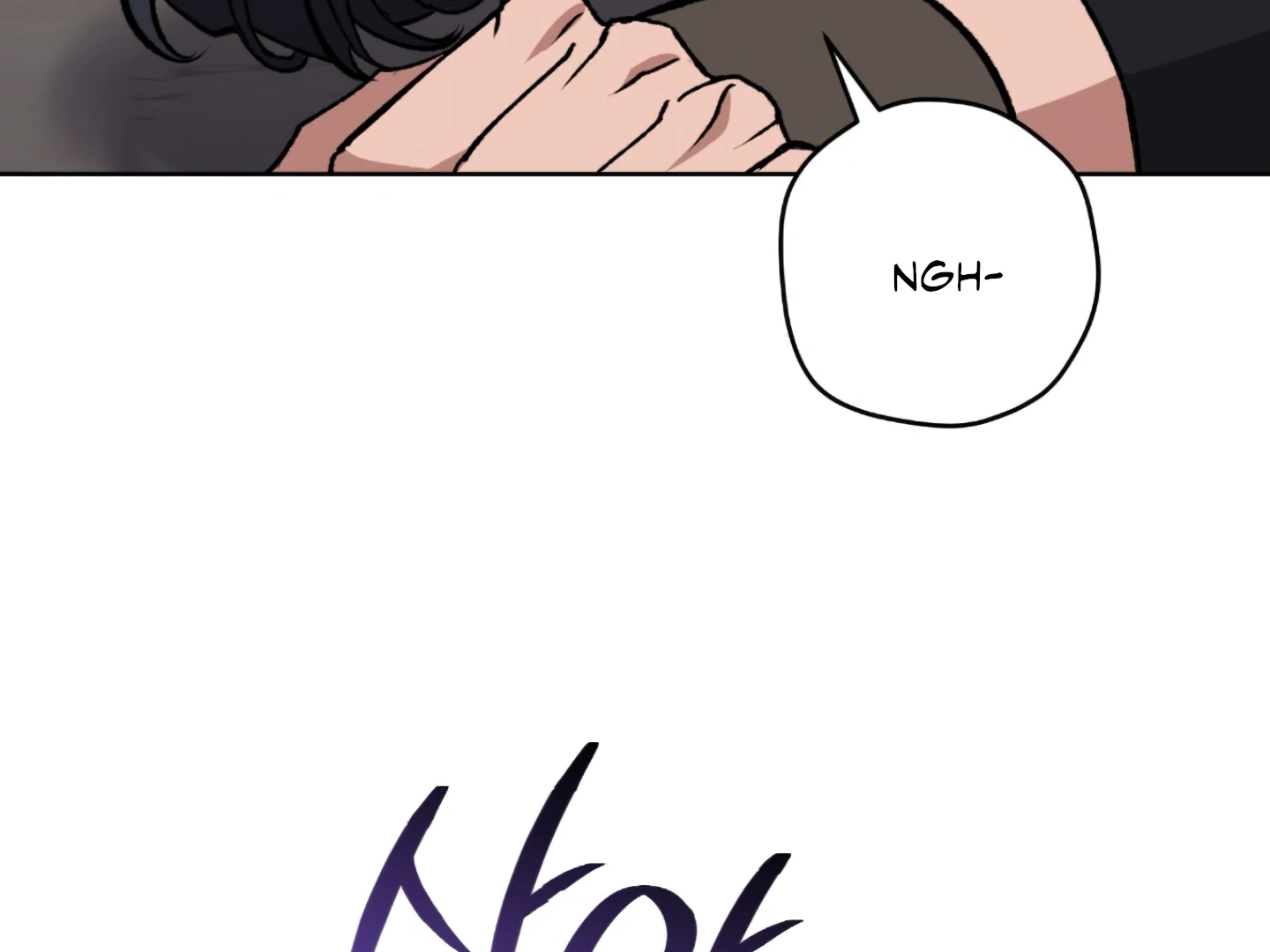 Shock-A-Bye Baby Chapter 2 page 49 - 