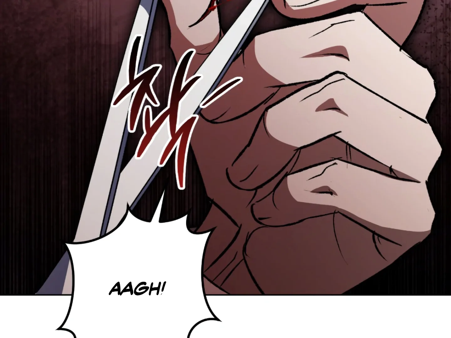 Shock-A-Bye Baby Chapter 2 page 54 - 
