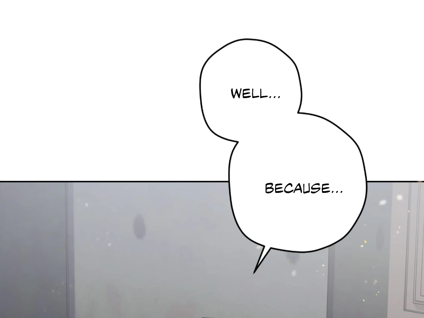 Shock-A-Bye Baby Chapter 2 page 7 - 