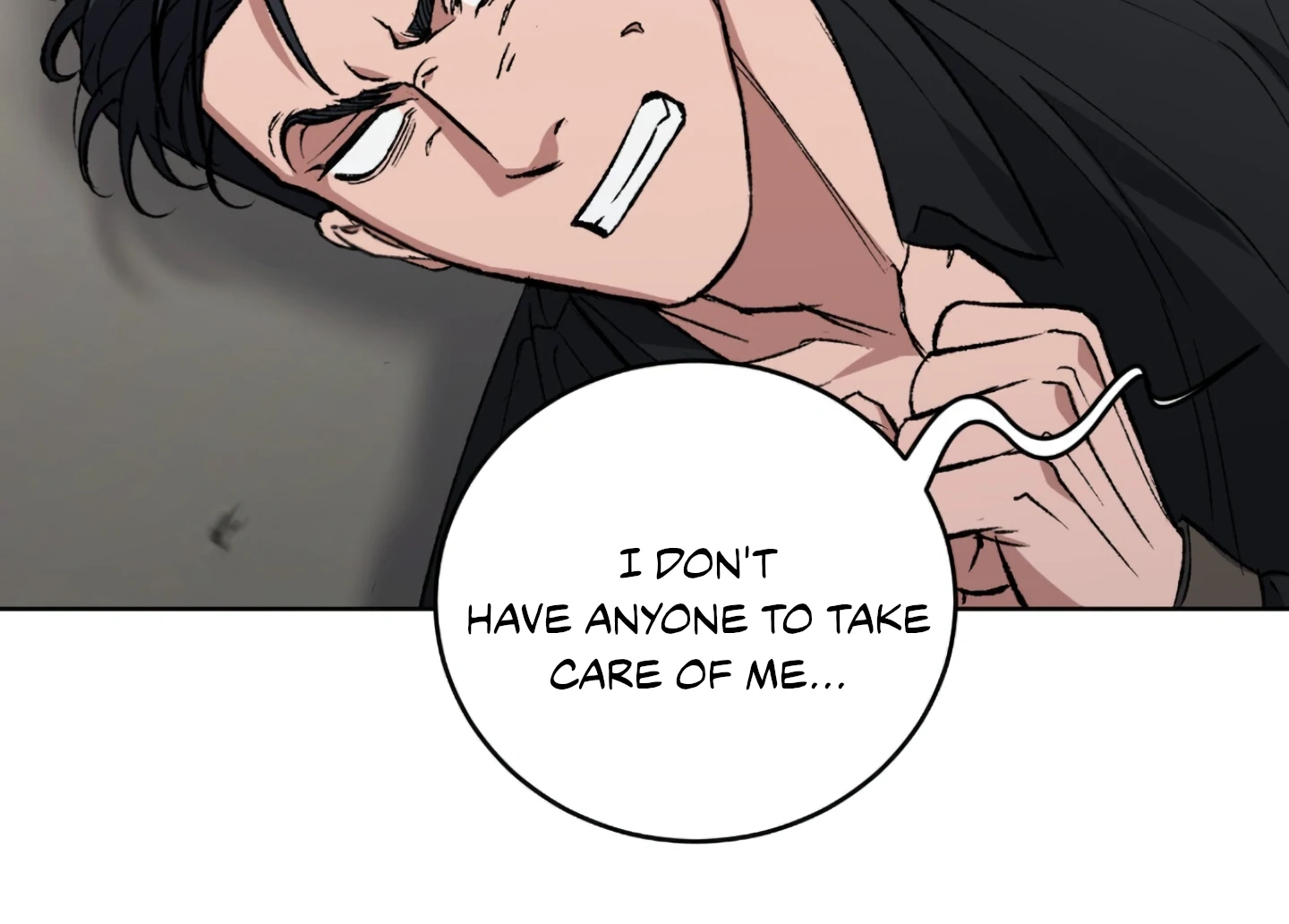 Shock-A-Bye Baby Chapter 2 page 63 - 