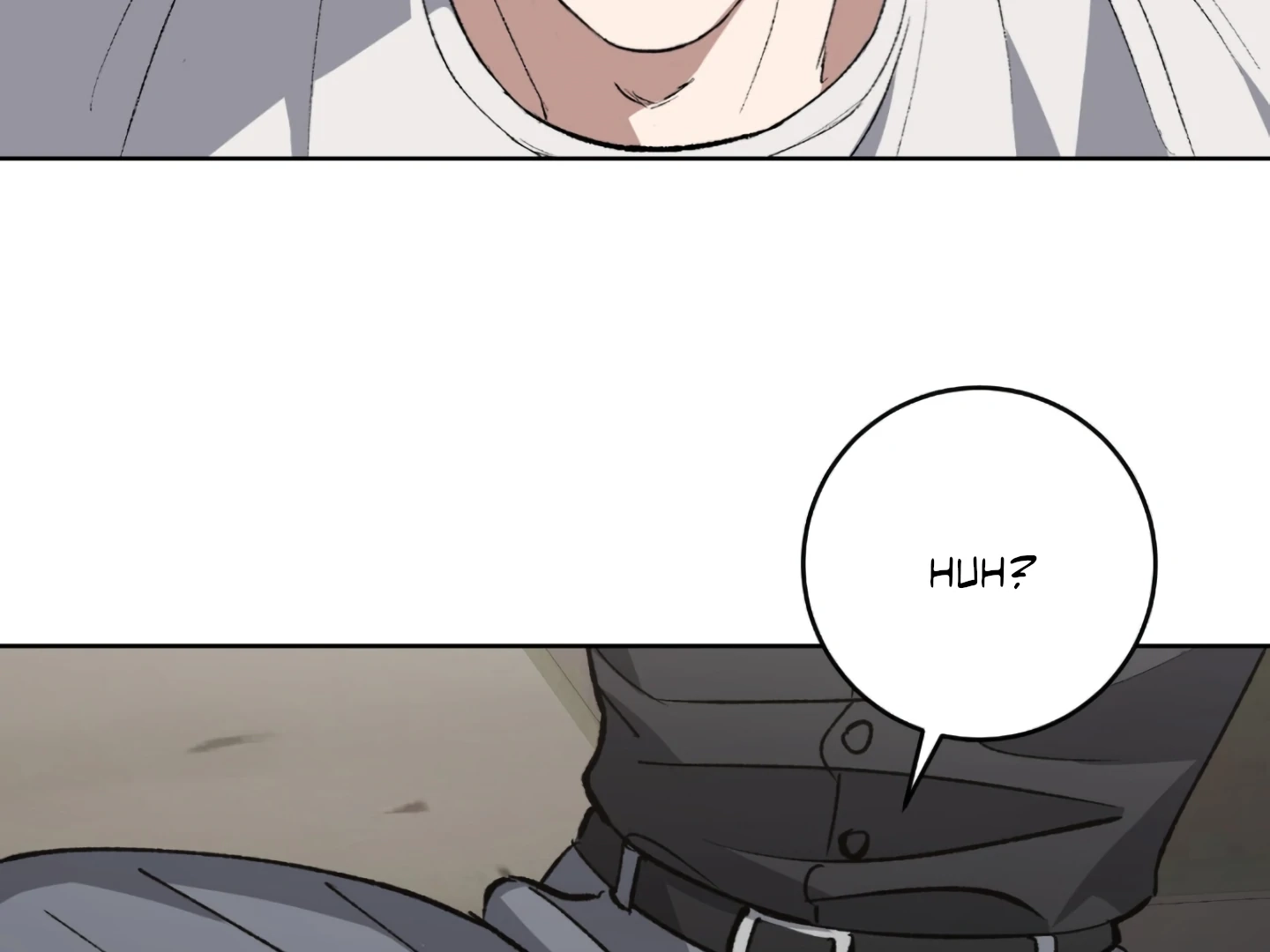 Shock-A-Bye Baby Chapter 2 page 70 - 