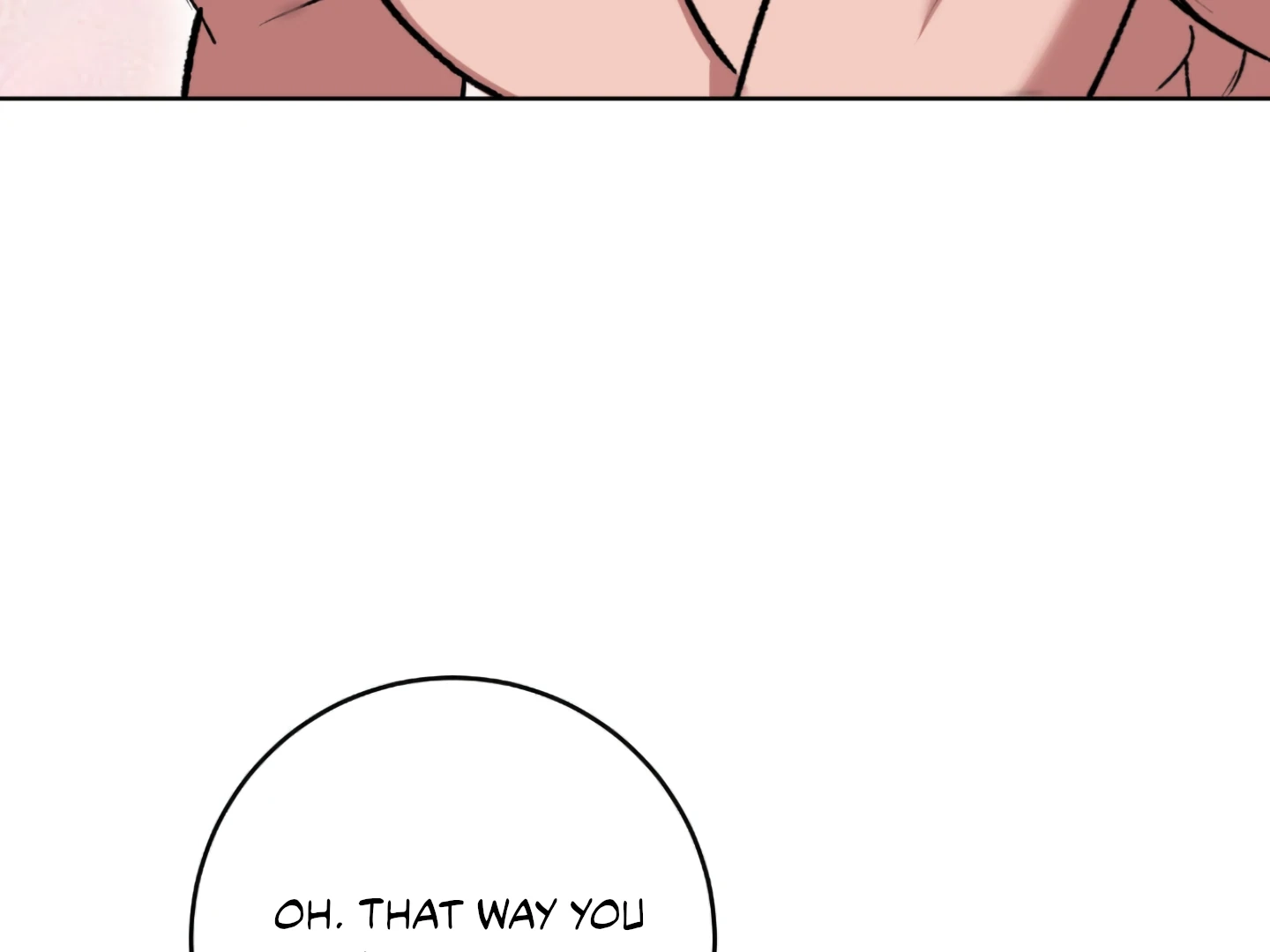 Shock-A-Bye Baby Chapter 2 page 90 - 