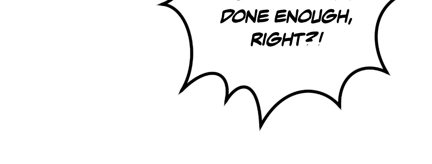 Shock-A-Bye Baby Chapter 2 page 94 - 
