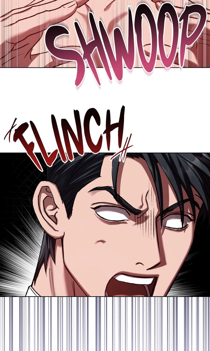 Shock-A-Bye Baby Chapter 22 page 26 - 