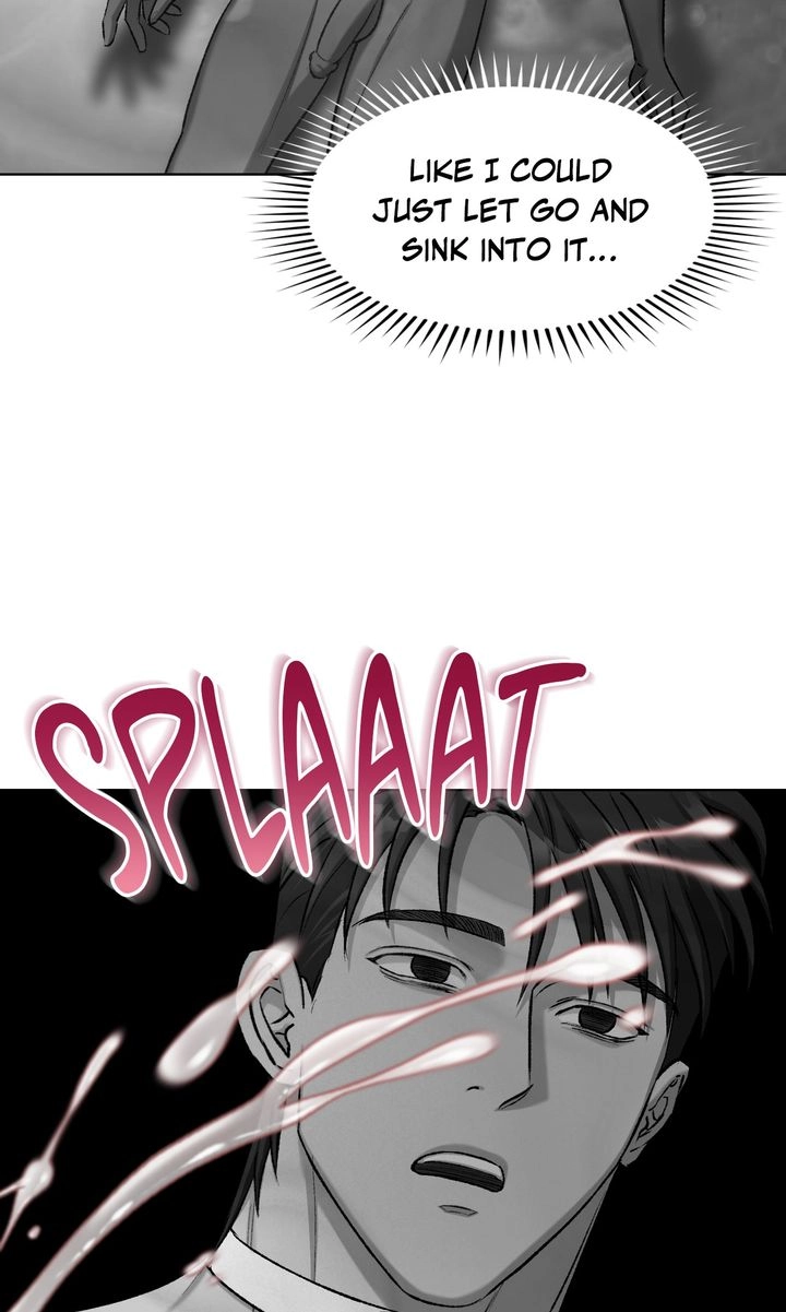 Shock-A-Bye Baby Chapter 22 page 60 - 