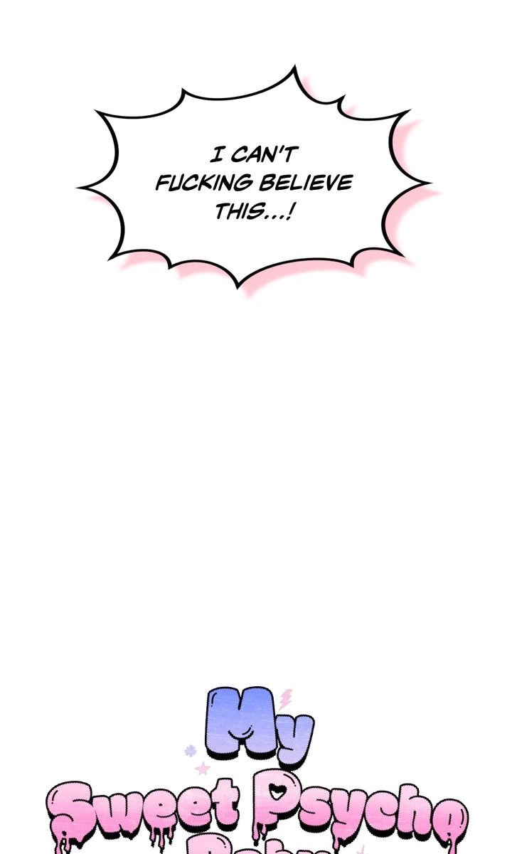 Shock-A-Bye Baby Chapter 22 page 7 - 