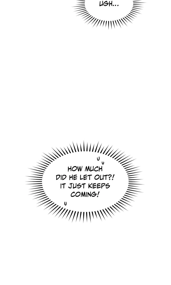 Shock-A-Bye Baby Chapter 22 page 67 - 